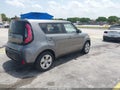 2015 Kia Soul — photo 4 of 17 | VIN KNDJN2A29F7127458