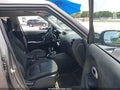 2015 Kia Soul — photo 5 of 17 | VIN KNDJN2A29F7127458