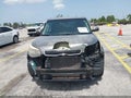 2015 Kia Soul — photo 6 of 17 | VIN KNDJN2A29F7127458