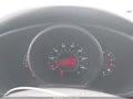 2015 Kia Soul — photo 7 of 17 | VIN KNDJN2A29F7127458