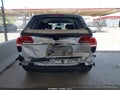 Photo 16 of 16 — 2019 Volkswagen Atlas
