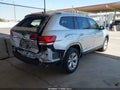 2019 Volkswagen Atlas — photo 4 of 16 | VIN 1V2WR2CA9KC560549