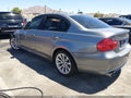 Photo 3 of 11 — 2011 BMW 3 Series