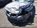 Photo 6 of 11 — 2011 BMW 3 Series