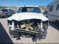 2024 Ram 2500 — photo 13 of 22 | VIN 3C6UR5DL6RG209543