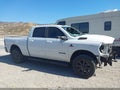 2024 Ram 2500 — photo 14 of 22 | VIN 3C6UR5DL6RG209543