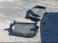 2024 Ram 2500 — photo 18 of 22 | VIN 3C6UR5DL6RG209543