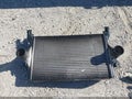 2024 Ram 2500 — photo 19 of 22 | VIN 3C6UR5DL6RG209543