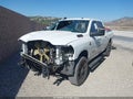 2024 Ram 2500 — photo 2 of 22 | VIN 3C6UR5DL6RG209543