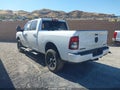 2024 Ram 2500 — photo 3 of 22 | VIN 3C6UR5DL6RG209543