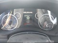 2024 Ram 2500 — photo 7 of 22 | VIN 3C6UR5DL6RG209543