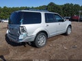 2013 Ford Expedition — photo 4 of 17 | VIN 1FMJU1K53DEF11147