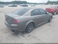 Photo 4 of 11 — 2007 Acura TL
