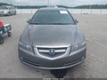 Photo 6 of 11 — 2007 Acura TL