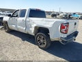2017 Chevrolet Silverado 1500 — photo 3 of 17 | VIN 1GCRCREC7HZ352604