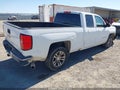 2017 Chevrolet Silverado 1500 — photo 4 of 17 | VIN 1GCRCREC7HZ352604