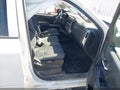 2017 Chevrolet Silverado 1500 — photo 5 of 17 | VIN 1GCRCREC7HZ352604