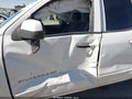 2017 Chevrolet Silverado 1500 — photo 6 of 17 | VIN 1GCRCREC7HZ352604