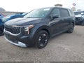 Photo 2 of 16 — 2026 Kia Carnival