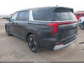 Photo 3 of 16 — 2026 Kia Carnival