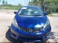 Photo 11 of 17 — 2012 Honda Fit