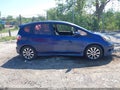 Photo 12 of 17 — 2012 Honda Fit