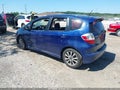 Photo 3 of 17 — 2012 Honda Fit