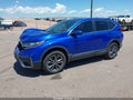 2020 Honda CR-V — photo 2 of 17 | VIN 7FARW2H80LE015071