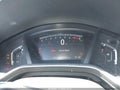 2020 Honda CR-V — photo 7 of 17 | VIN 7FARW2H80LE015071