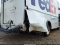 2022 Ford Econoline — photo 17 of 18 | VIN 1FC3E4KK8NDC11256