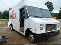 2022 Ford Econoline — photo 1 of 18 | VIN 1FC3E4KK8NDC11256