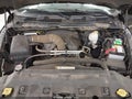 2011 Ram Ram 1500 — photo 10 of 18 | VIN 1D7RV1GT6BS660507