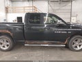 2011 Ram Ram 1500 — photo 13 of 18 | VIN 1D7RV1GT6BS660507
