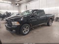2011 Ram Ram 1500 — photo 2 of 18 | VIN 1D7RV1GT6BS660507