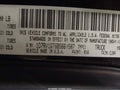 2011 Ram Ram 1500 — photo 9 of 18 | VIN 1D7RV1GT6BS660507