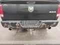 2011 Ram Ram 1500 — photo 17 of 18 | VIN 1D7RV1GT6BS660507