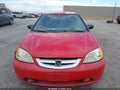 Photo 6 of 11 — 2001 Honda Civic