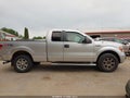 Photo 13 of 16 — 2011 Ford F-150
