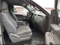 Photo 5 of 16 — 2011 Ford F-150