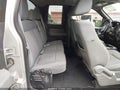 Photo 8 of 16 — 2011 Ford F-150