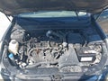 Photo 10 of 12 — 2014 Hyundai Sonata