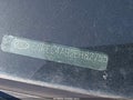 Photo 12 of 12 — 2014 Hyundai Sonata