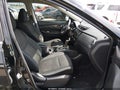2019 Nissan Rogue Sport — photo 5 of 16 | VIN 5N1AT2MT9KC727467