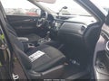 2019 Nissan Rogue Sport — photo 2 of 16 | VIN 5N1AT2MT9KC727467