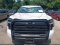 2022 Toyota Tundra — photo 12 of 17 | VIN 5TFKB5GD6NX001516