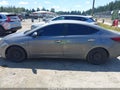 Photo 14 of 18 — 2019 Hyundai Elantra