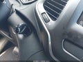 Photo 11 of 16 — 2019 Jeep Cherokee