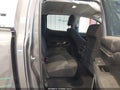 2024 Ford Ranger — photo 8 of 17 | VIN 1FTER4HH1RLE18009