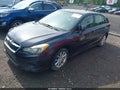 Photo 2 of 11 — 2014 Subaru Impreza