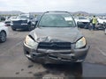 2011 Toyota RAV4 — photo 12 of 16 | VIN JTMBF4DV6B5039038